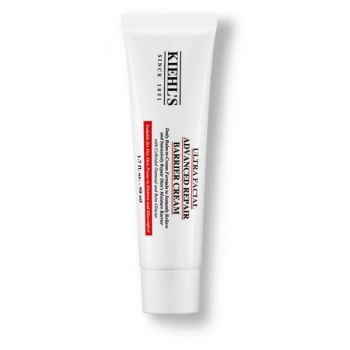Ultra Facial Advanced Repair Crema Funzione Barriera
