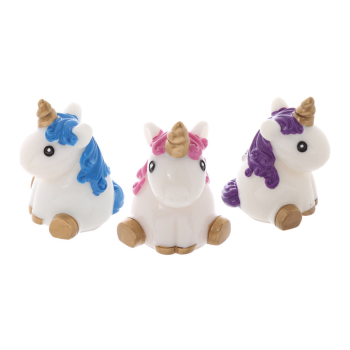 Balsamo Labbra Unicorno