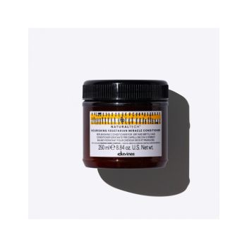 Naturaltech Balsamo Vegetale