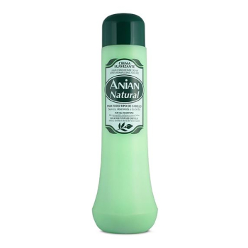 Krem Suavitive Natural