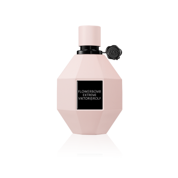 Flowerbomb Extreme Eau de Parfum da donna