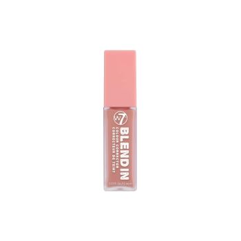 Blend In Colour Corrector