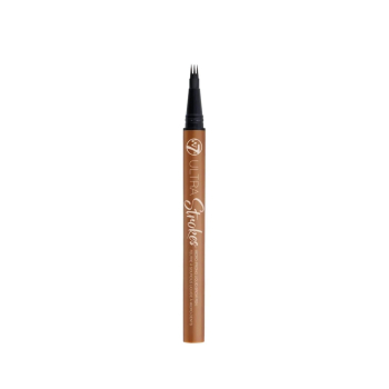 Ultra Stokes Micro Brow Pen
