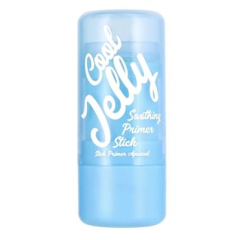 Gelatina fresca Primer stick lenitivo
