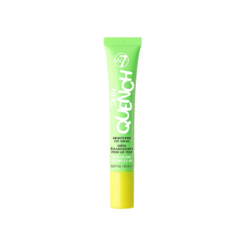 Skin Quench crema illuminante contorno occhi