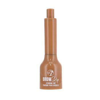 Brow Dip Tintura liquida per sopracciglia