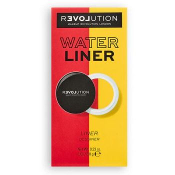 Duo de liners Water Activated Distinction