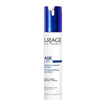 Age Lift Anti-Aging-Creme Tagescreme