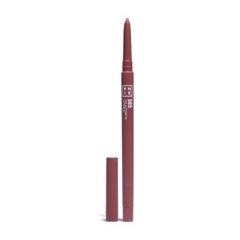 Matita Labbra The Automatic Lip Pencil 