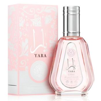 Yara Eau de Parfum