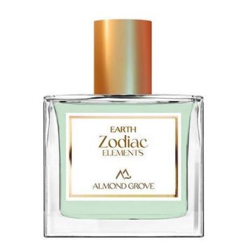 Eau de toilette Terre