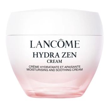 Hydra Zen Crema Anti-Stress