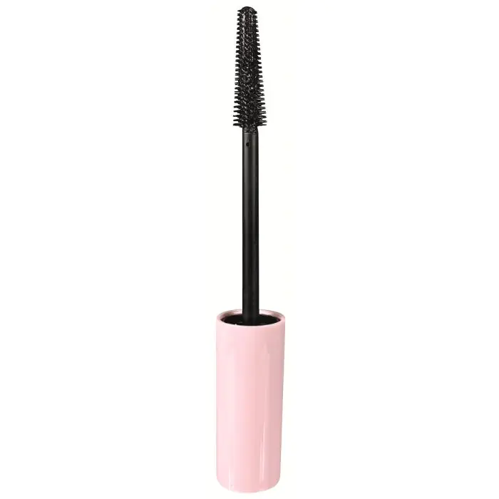 Intense Lash Mascara