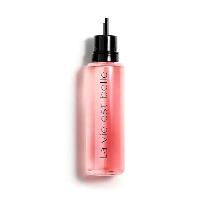 Lancôme La Vie Est Belle pour Femme Recharge ✓ Eau de Parfum