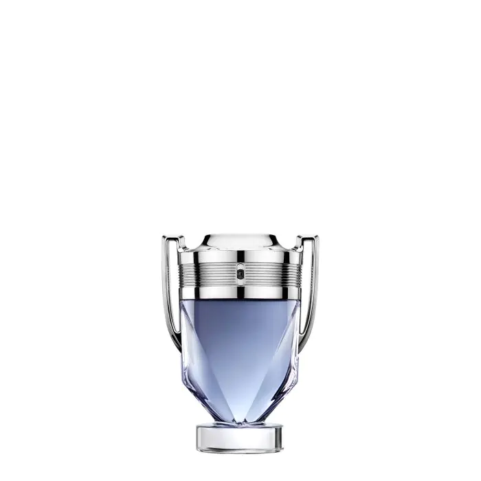 Rabanne Invictus ✓ Eau de Toilette Parfumeries Primor