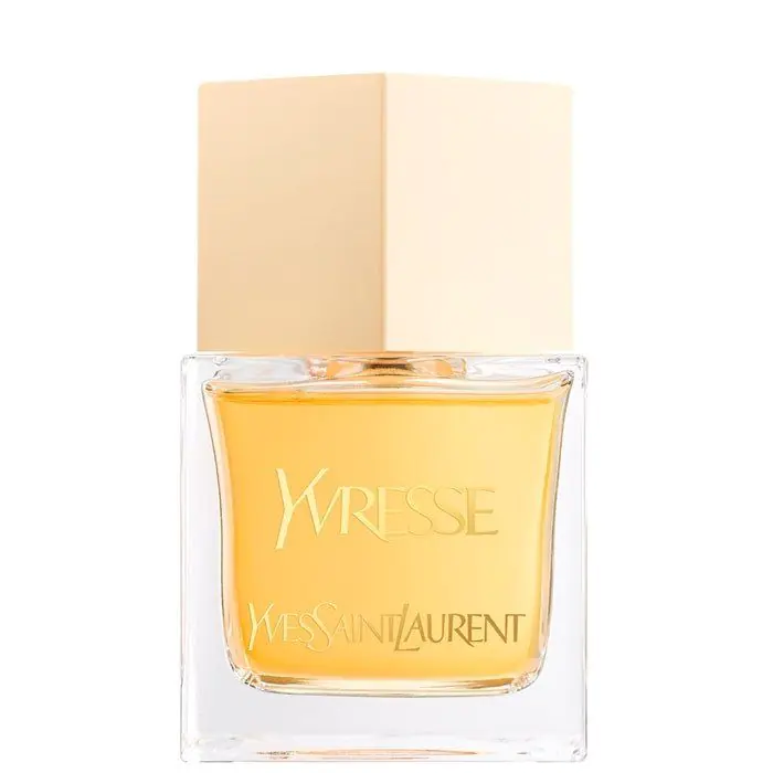 Yves Saint Laurent La Collection Yvresse ✓ Eau de Toilette