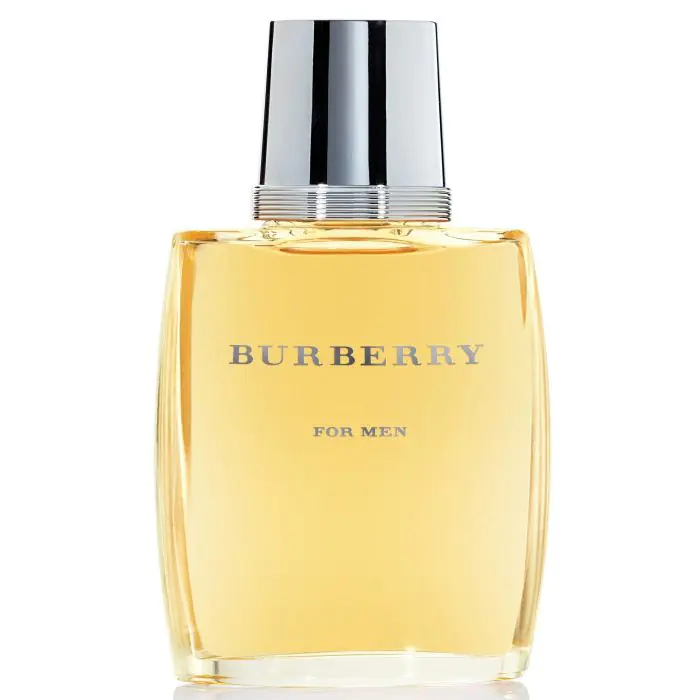 Burberry Burberry for Men Classique ✓ Eau de Toilette