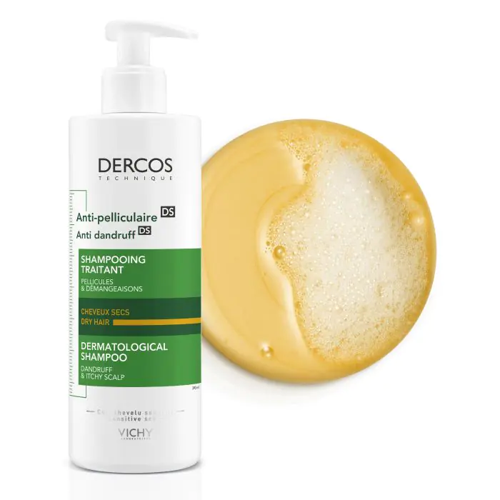 Pilexil Shampoo Anti Forfora 300ml