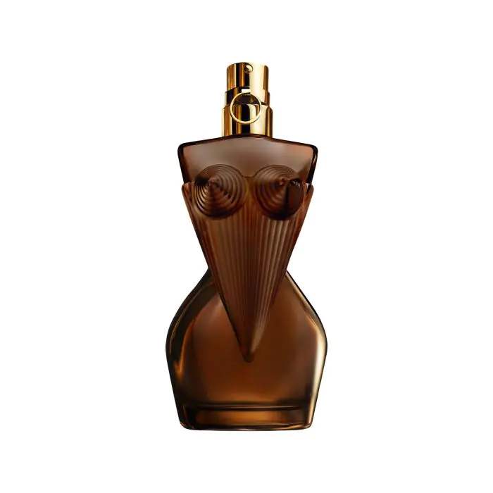 Jean Paul Gaultier Divine Elixir ✓ Parfum Parfumeries Primor