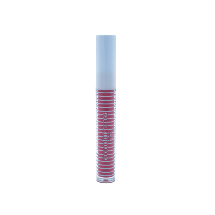 Lucidalabbra Colorato Lucidalabbra Colorato