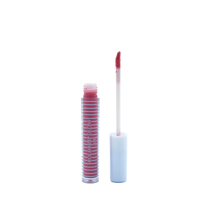 Lucidalabbra Colorato