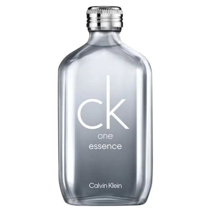 CK One Essence Eau de Parfum Intense Unisex