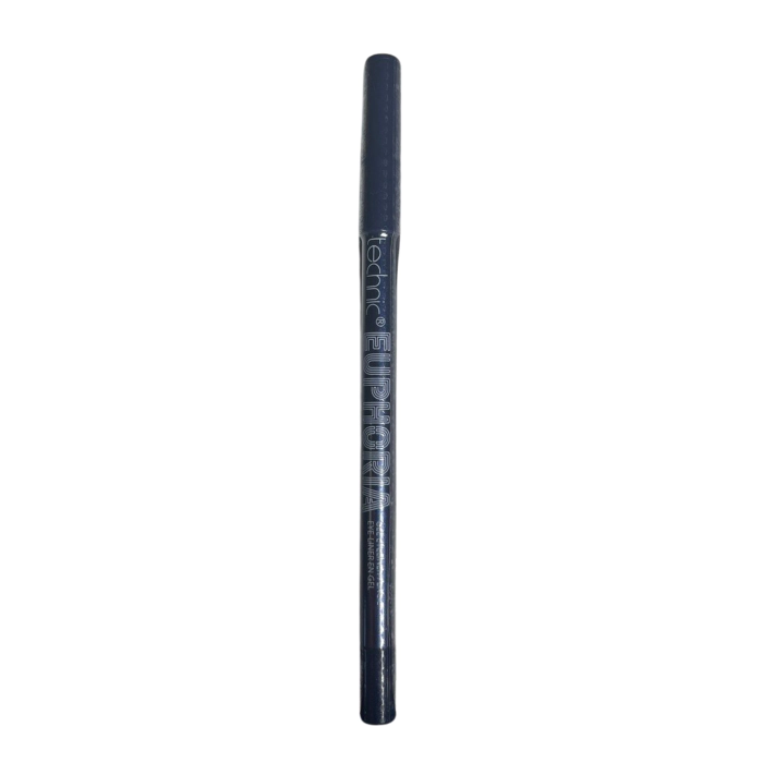 Euphoria Gel Eyeliner Pencil