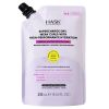 Texture Masque Capillaire Léger Hydratant thumbnail