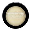 Poudre Translucide Superfine thumbnail