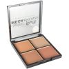 Palette Mega Matte Bronze and Contour thumbnail