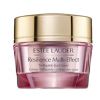 Résilience Multi Effect Crème Contour des Yeux thumbnail