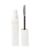 Brow FXer Fixateur de Sourcils thumbnail
