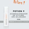 Potion 9 thumbnail
