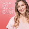 Pack Bright Boost Crème-Gel de Jour + Sérum Visage thumbnail