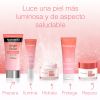 Pack Bright Boost Crème-Gel de Jour + Sérum Visage thumbnail