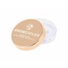Browcycles Brow Max Cire à Sourcils thumbnail