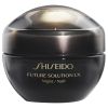 Future Solution Lx Nuit Total Regenerating Cream thumbnail
