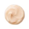 Future Solution Lx Nuit Total Regenerating Cream thumbnail