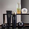 Future Solution Lx Nuit Total Regenerating Cream thumbnail