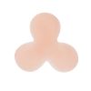 Cache-Tétons en Silicone Multiposition Push Up thumbnail