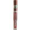 Gloss Repulpant Lèvres thumbnail