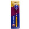 Brosse à dents F.C. Barcelona thumbnail