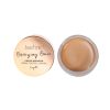 Bronzant Illuminateur Bronzing Base thumbnail