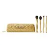 MAC Coffret Golden Touch Mini Brush Kit | Parfumeries Primor