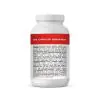 l arginina y l carnitina L-Arginine + L-Citrulline, 240 Capsules