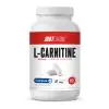 l carnitine for irregular heartbeat LIQUID L-CARNITINE 1100 mg