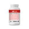 l carnitina dove si trova CARNITINA 1000 60 cpr