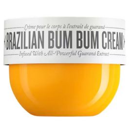 Crème Corporelle Brésilienne Bum Bum