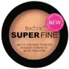Poudre Compacte Super Fine Matte Foundation thumbnail