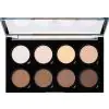 Palette de Contouring Highlight & Contour Pro thumbnail